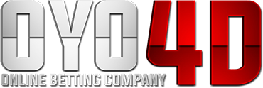 SEO Marketplace for backlinks, web design, website traffic, and online marketing
